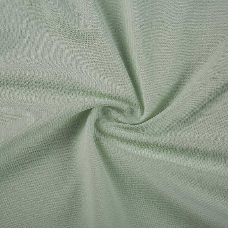 YJ-24-462 Bonn Bitheolaíochta Jinzao Honeycomb