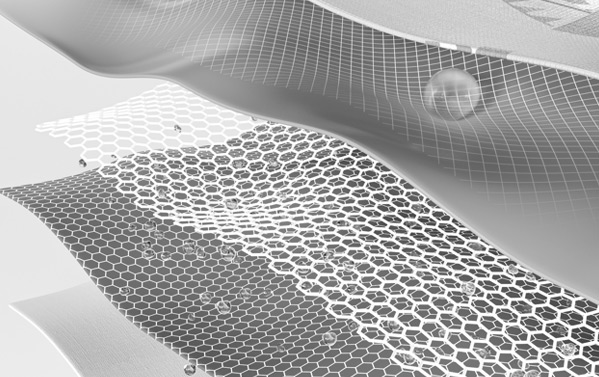 Teicneolaíocht lamination ilchiseal