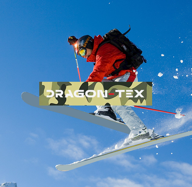 Cluiche Dragon-Tex Clasaiceach
