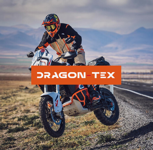 Cluiche Dragon-Tex Pro
